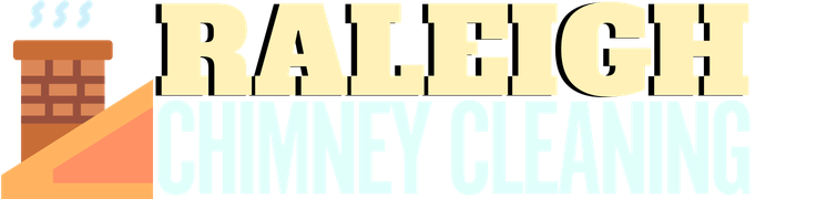 Raleigh NC Chimney Cleaning
